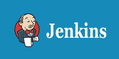 jenkins