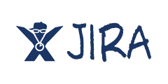 JIRA