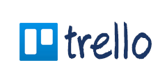 trello