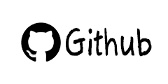 Github